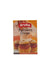 Aruba Patissiere Cream Chocanet 150g