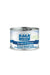 Smeds Cream For Dips & Deserts Plain Flavour 170g