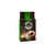 مقهى دانيال مع الهيل 400G