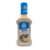 Magic Chef Ranch Dray 473ml