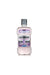 Listerine Total Care 500ml