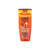 L'Oreal Paris Elvive Extraordinary Oil Jojoba Intense Nourishing Shampoo 400ml | L'Oreal In Lebanon