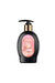 Elegance Chic Liquid Hand Wash Sensational 440ml