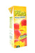 Piko Mango Juice 1L