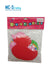 Craft Material Foam Craft