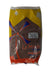 Le Moulin Blanc Red Lentils 908g | Le Moulin Blanc In Lebanon