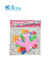 Craft Material 11