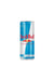 Red Bull Energy Drink Sugar Free 250ml