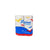 Mimosa Primo Toilet Tissues 2ply | Mimosa In Lebanon