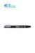 Artline Supreme Metallic EPF-790 1234568753