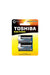 Toshiba High Power C '4904530592522
