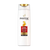 Pantene Pro-V Colored Hair Repair Shampoo 600 ML