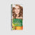 Garnier Color Naturals 7 - Blonde