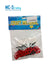 Craft Materials 2