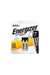 Energizer Alkaline Power AAA 2 | Energizer In Lebanon