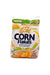 Nestle Gold Corn Flakes 200g