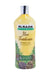 Elsada Naturals Pine Freshness Shower Gel 750ml