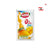 Darina 0% Sugar Instant Mango Juice 12g | Darina In Lebanon