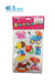 Craft Material Sets