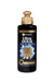 Garnier Ultra Doux Black Charcoal & Nigella Seed Oil Leave In Cream 200ml