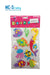 Craft Material Sets