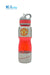 Sports Champion Team Bottle 650ml