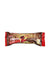 Tsipers Choco Crisps With White Chocolate 16g