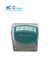 XSTAMPER TITLE Stamp AX1119 1234568742