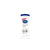 Vaseline Intense Care Repair 400ml
