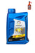 Pro Syn Lubricants Engine Oil Sae 40W-50 1L '987654352