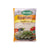 Deroni Egyptian Rice 5kg