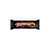 Ulker Biskrem Cocoa 36g | Ulker In Lebanon