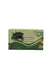 Le Moulin Blanc Dried Jew's Mallow 200g | Le Moulin Blanc In Lebanon