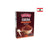 Aruba Cocoa Natural unsewened 100g