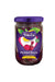 Minnesota Smile Pickled Beets 600g | Minnesota Smile In Lebanon