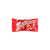 A red bag of Maltesers chocolate candies featuring the brand's logo and an image of the malt honeycomb centers with milk chocolate coating.