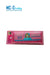Pencil Case Lovely Flower Girl Yl16008 1234568618
