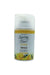 SadaPack Spring Dew Vanilla Air Freshener 250ml