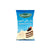 Deroni Premium Sugar 900G
