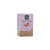 McCoy Organic English Breakfast Tea 20x2g