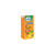 Candia Orange Juice 125ml
