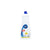 Ambi Pur Sparkle Clean Siled Silech Wash Clip 1L