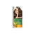 Garnier Color Naturals 6.1 Dark Ash Blonde