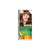 Garnier Color Naturals 6.25 - Chestnut Brown