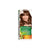 Garnier Color Naturals 6.34 Chocolate