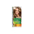 Garnier Color Naturals 6.3 Mocca