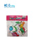 Craft Material Fruits & Plants 17MM089