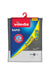 Vileda Rapid – Metallic Ironing Board Cover