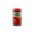 Deroni Tomato Paste 660G
