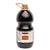 Kassatly Chtaura Jallab 2.7L